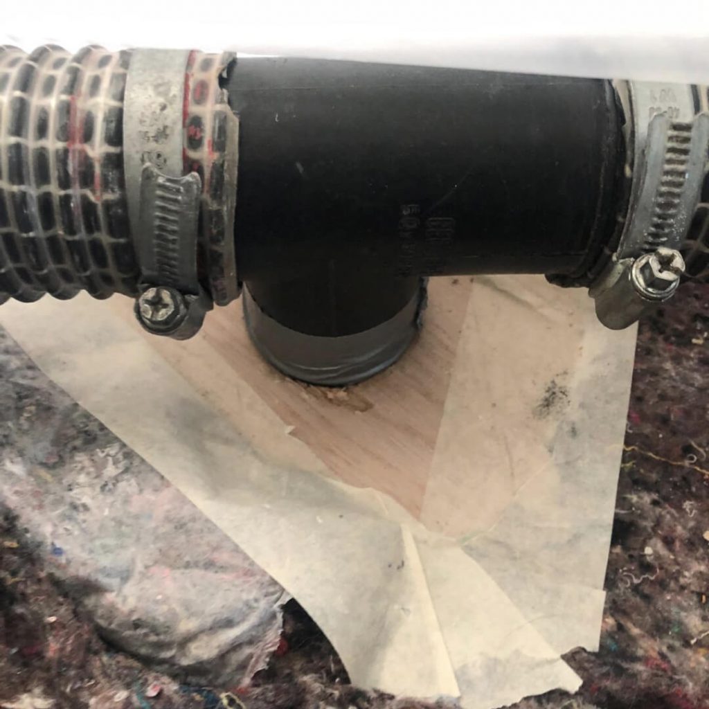Dienstleister Lahi 26