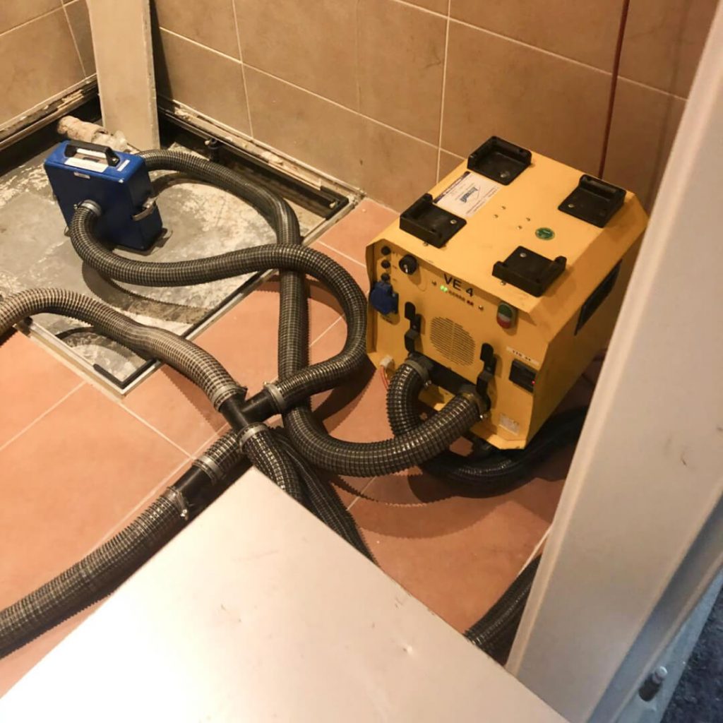 Dienstleister Lahi 28